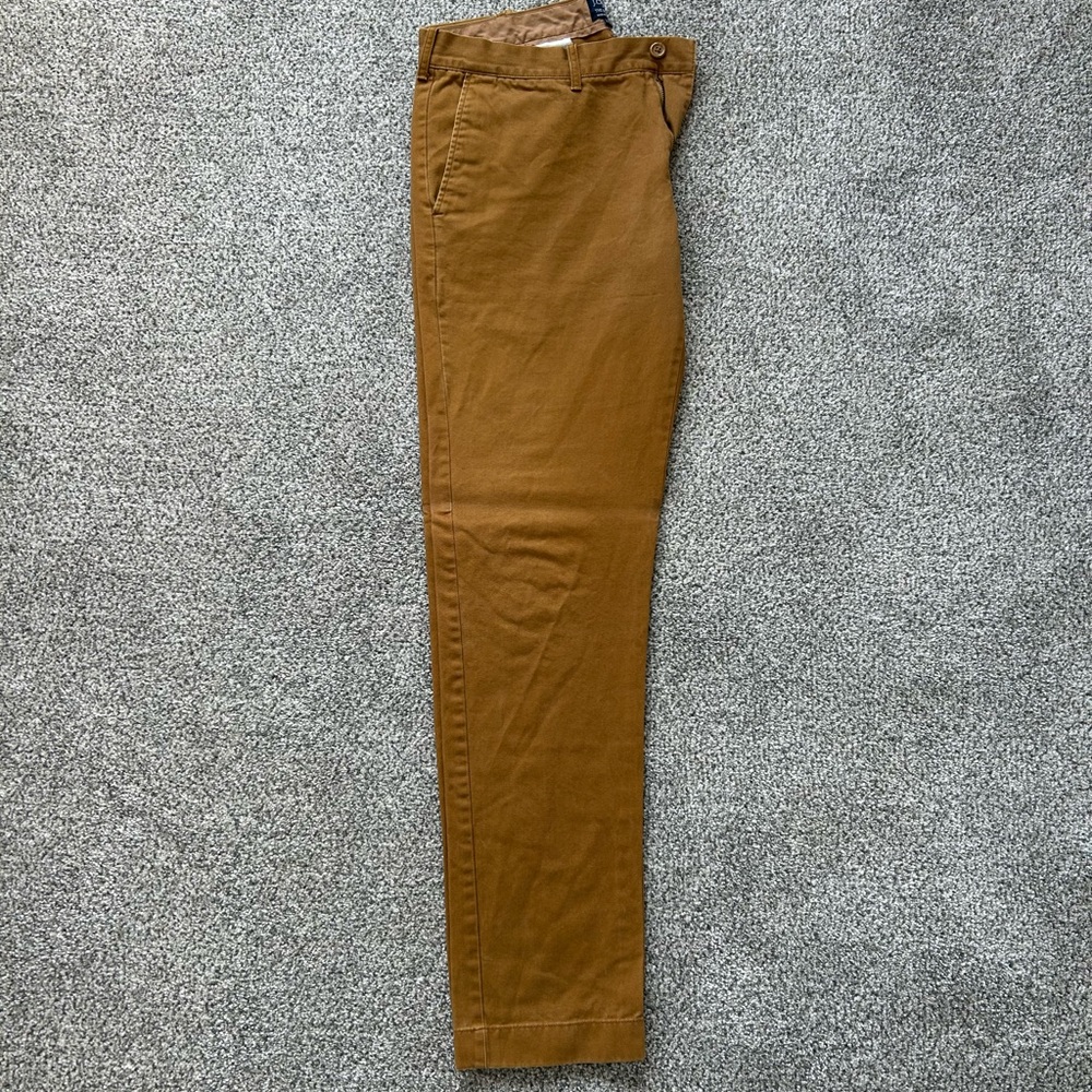 JCrew Pant - Picture 5 of 5